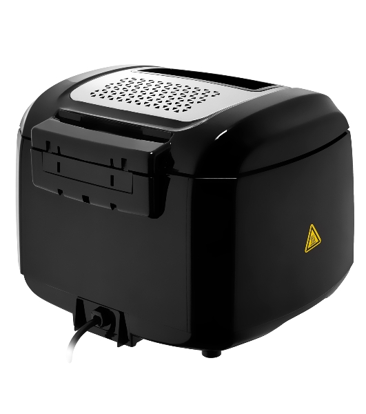 Фритюрница BRAYER BR2836