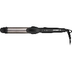 Щипцы для завивки волос Polaris PHS 3410TAi Argan Therapy PRO черный, 34 мм, 220 °C, 6 режимов, фото8