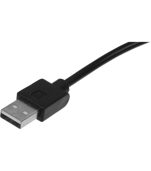 USB-концентратор Behpex BPH-920, USB 2.0, USB 4 порта, USB