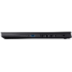 Ноутбук Acer Nitro V15 ANV15-A31-R6GF/15.6'/IPS/AMD Ryzen 7 170/16384Mb/512Gb SSD/Nvidia GeForce RTX5060 8Gb/NoOS/черный/2.2kg, фото4