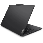 Ноутбук ThinkPad T14 Gen 5 14' WUXGA (1920 x 1200), Ultra 7 155U, 16GB DDR5, 512GB SSD M.2, Intel Graphics, WiFi, BT,TPM 2.0, Cam 5.0 mp+IR,Kb Ru/Eng, 52,5Wh, 65W USB-C, NOS, 1,4kg, 1Y NOS, 1Y, фото3