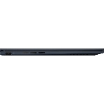 Ноутбук ASUS Zenbook 14 UX3405CA-ST786X Intel Core Ultra 9 285H/LPDDR5X 32GB/1TB M.2 NVMe PCIe 4.0 SSD/Intel Arc Graphics/14' 3K (2880x1800) OLED 16:10, WiFi 7+BT 5.4/Win11 Pro/1.20 kg /Ponder Blue, фото7