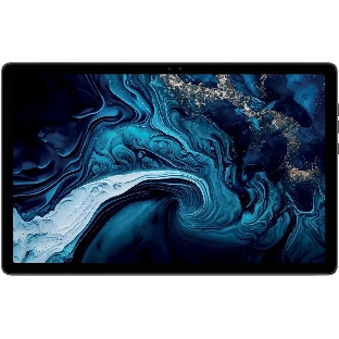 Планшет Digma Pro HIT 16 10.4', 6Гб, 128Гб, 3G, 4G, Android 13, серый