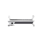 Модуль отопительный электрического конвектора Electrolux Air Gate Transformer ECH/AG2-1000 T белый, 1000 Вт, 15 м2, (для работы конвектора требуется блок управления), фото8