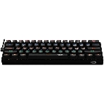 Клавиатура проводная Defender Redragon Lakshmi, USB, черный, фото16