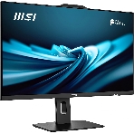 Моноблок MSI Pro AP272P 14M 27' FHD i3 14100/16Gb/512Gb SSD/DOS + Wireless KB+M, черный (9S6-AF8321-809), фото7