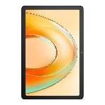 Планшет Blackview Tab 60 Pro 10.1' 8/128Gb серый, фото9