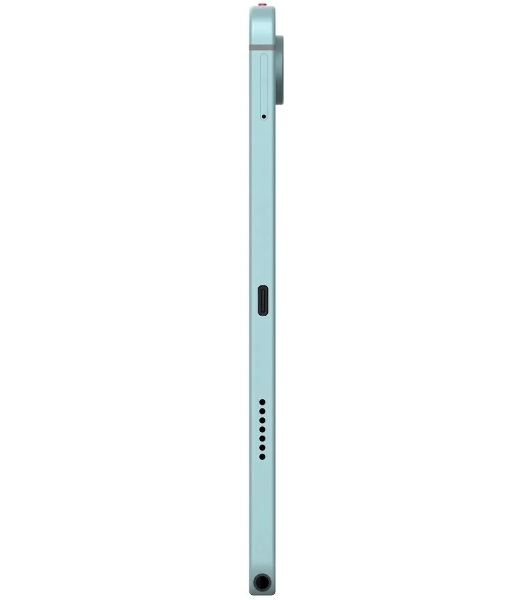 Планшет Digma Pro Edge 11', 6Gb, 128Gb, 4G, Android, мятный