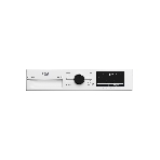 Стиральная машина Beko B3WFR57H2W белый, загрузка фронтальная 7.5 кг, 1200 об/мин., класс: А, фото2