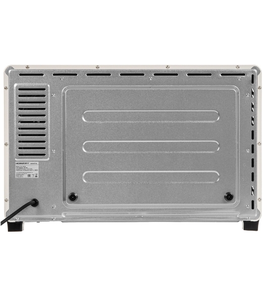 Мини-печь Horizont MO-4501W