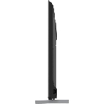 Телевизор Skyworth 65' 65Q75G черный QLED UHD 120Hz Smart TV Google TV 2GB/16GB, фото3