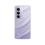 Смартфон Xiaomi Redmi 15 8/256Gb фиолетовый, фото12