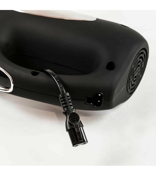 Миксер Goodhelper НМ-455