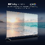 Телевизор Hyundai 55' H-LED55BU7009 черный LED UHD 60Hz Smart TV, фото17