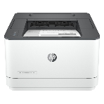 Принтер лазерный HP LaserJet Pro 3003dn (3G653A), A4, ч/б, печ. до 33 стр/мин., 1200x1200 dpi, USB, Ethernet RJ-45, фото 1