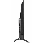 Телевизор Horizont 50' 50LE7053D черный LED UHD 60Hz Smart, фото2