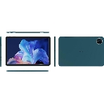 Планшет DIGMA PRO Eclipse 11', 8Gb, 256Gb, 4G, Android 14, зеленый, фото2