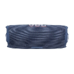 Колонка портативная JBL FLIP 7 синий 25W 1.0 BT 4800mAh (JBLFLIP7BLU), фото6