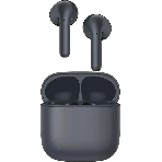 Наушники TWS Edifier X2 Plus серый, вкладыши, Bluetooth, до 28 ч, фото2