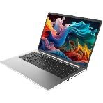 Ноутбук Maibenben S14B-R560UM 14.5' QHD AMD R5-6600H, 8Gb, 512Gb SSD, Linux, серебристый, фото2