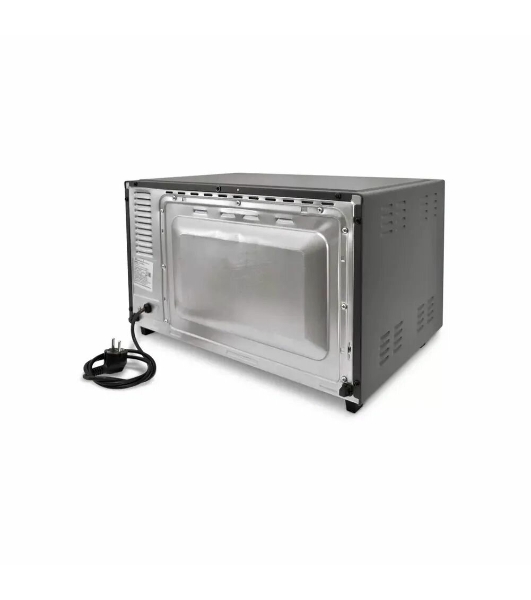 Мини-печь Schaub Lorenz SLE OX3512
