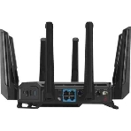 Роутер беспроводной Asus GT-BE98 100/1000/10000BASE-T, фото9