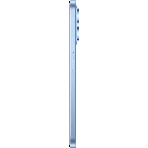 Смартфон HONOR X8d 8/128Gb, голубой, фото11