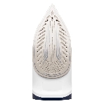 Утюг BBK ISE-2411 голубой, 2400 Вт, 40 г/мин, 140 г/мин, 300 мл, фото9