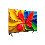 Телевизор TCL 32' 32S4K-UZ черный QLED HD 60Hz Smart TV, фото2