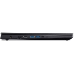 Ноутбук Acer Nitro V15 ANV15-A31-R6GF/15.6'/IPS/AMD Ryzen 7 170/16384Mb/512Gb SSD/Nvidia GeForce RTX5060 8Gb/NoOS/черный/2.2kg, фото5