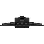 Моноблок MSI Pro AP272P 14M 27' FHD i3 14100/16Gb/512Gb SSD/DOS + Wireless KB+M, черный (9S6-AF8321-809), фото8