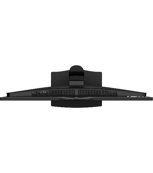 Моноблок MSI Pro AP272P 14M 27' FHD i3 14100/16Gb/512Gb SSD/DOS + Wireless KB+M, черный (9S6-AF8321-809)
