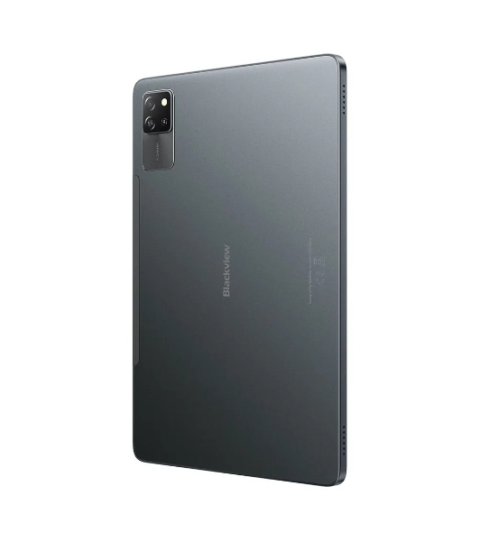 Планшет Blackview Tab 60 Pro 10.1' 8/128Gb серый