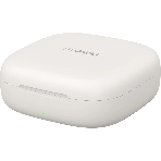 Наушники TWS Huawei FreeArc (Moose-T00) серый, открытые (накладные с дужкой), Bluetooth, до 7 ч, фото8