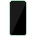 Чехол (клип-кейс) UBEAR Touch Case, для Apple iPhone 13 Pro, светло-зеленый cs105lg61pth-i21, фото3
