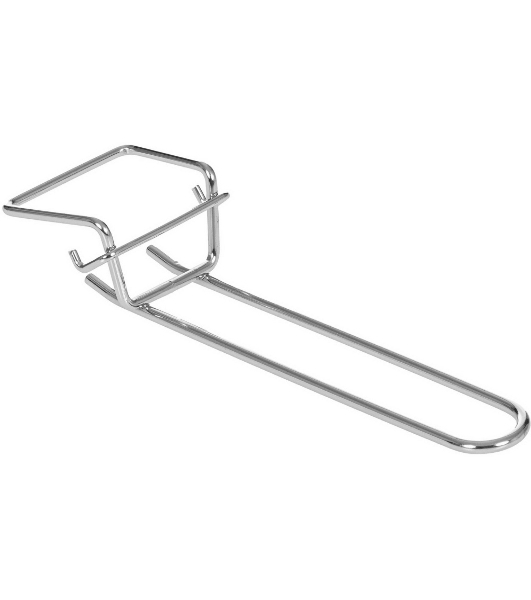 Мини-печь Horizont MO-4501W
