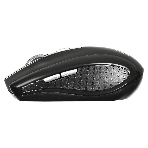 Мышь беспроводная Oklick 635MB черный, 1600 dpi, Bluetooth, кнопки - 6, фото3