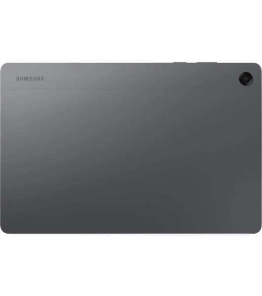 Планшет Samsung Galaxy Tab A11+ BSM-X230 8Gb, 256Gb, Wi-Fi, Android 15, серый