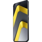 Смартфон Poco M8 Pro 5G 12/512Gb черный, фото9