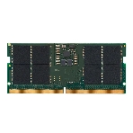 Оперативная память Kingston DDR5 16GB 5600MHz (1*16Gb) CL46 SO-DIMM OEM, фото2