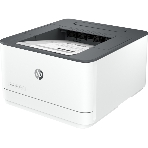Принтер лазерный HP LaserJet Pro 3003dn (3G653A), A4, ч/б, печ. до 33 стр/мин., 1200x1200 dpi, USB, Ethernet RJ-45, фото2