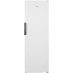 Морозильная камера Indesit DFZ 5175, белый, 250л, 5 ящиков, фото17