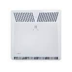 Конвектор электрический Electrolux ECH/A2-1000 M, белый, 1000 Вт, 10 м2, термостат, фото3