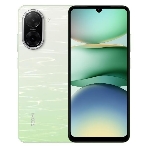 Смартфон Xiaomi Redmi A5 4/128Gb зеленый, фото 1
