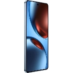 Смартфон Realme RMX5085 GT 7T 12/256Gb голубой, фото9