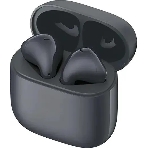 Наушники TWS Edifier X2 Plus серый, вкладыши, Bluetooth, до 28 ч, фото3