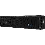 Саундбар SoundMax SM-SB006P (черный), фото 1