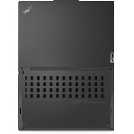 Ноутбук Lenovo ThinkPad E16 G2 Core Ultra 5 125U 16Gb SSD 512Gb Intel Graphics 16' IPS WUXGA (1920x1200) без ОС черный WiFi BT Cam (21MAS04600), фото10