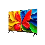 Телевизор TCL 32' 32S4K-UZ черный QLED HD 60Hz Smart TV, фото3