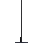Телевизор TCL 98' 98C7L, черный, Mini LED QLED, 3840x2160 4K Ultra HD, 144 Гц, Google TV, 3 ГБ/64 ГБ, фото2